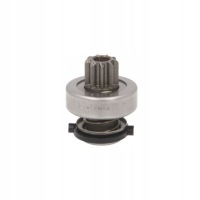 Купити Bendix стартер mercedes mb100,d,120,140,160,18, фото thumb