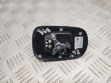 фото thumb №6, Audi a4 s4 b9 8w 4m0035503q навигации gps заводские