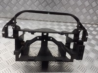 фото thumb №1, Рамка радио ford c-max 3m51-18a998