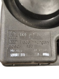 фото thumb №6, Audi q5 sq5 2013 все сирена сигнализации