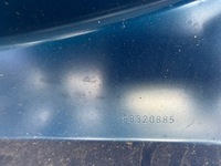 фото thumb №7, Citroen berlingo iv rifter combo e дверь правое задняя задние боковой сдвижные