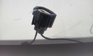 фото thumb №4, Скло лобове передня opel crossland x / citroen c3 aircross 2017- нова