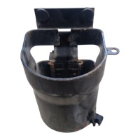 Купить Основание фильтра топлива opel astra h оригинальный номер, фото thumb