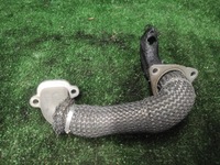 фото thumb №1, Opel astra j 2.0 cdti трубка egr