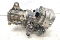 фото thumb №9, Радиатор egr peugeot traveller 9821395680 2.0l дизель 2019