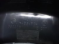 фото thumb №7, Защита колонки руля europa 6823255 6823251 bmw 1 f40 20r