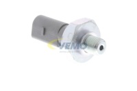 Датчик давления масла vemo 15-99-2018 038919081b с Разборки, фото thumb