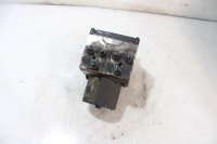 Купить Насос abs peugeot 407 2.0hdi, фото thumb