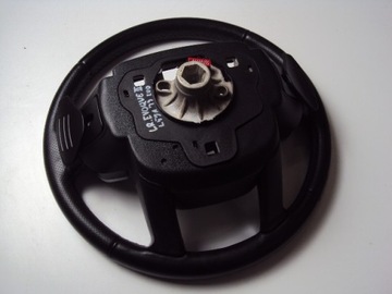 фото thumb №7, Кермо range rover evoque ii l551 18-