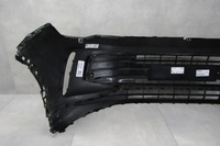 фото thumb №10, Бампер перед передний volskwagen vw tiguan iii 3 571 2023-