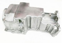 Купить Jaguar range land rover 2.0d поддон масляная g4d3-6706-db, фото thumb