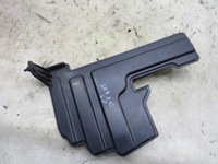 фото thumb №1, Воздуховод воздуха левая sx4 s-cross