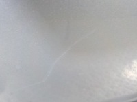 фото thumb №6, Kia sorento 02- двері задня задні праве