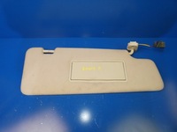 фото thumb №1, Range sport l320 захист сонцезахисна права