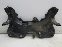 фото thumb №1, Подрамник подрамник подрамник двигателя 2.0 multijet jeep renegade 00520086220