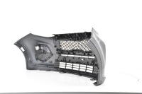 фото thumb №7, Kia sportage iv lift 2019- бампер передний 4xpdc