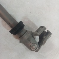 фото thumb №7, Audi a5 s5 17- стержень колонки рулевого 8w1419753 usa