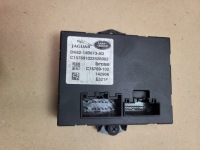 Купить Модуль блок управления дверь land range rover sport 2 l494 dk62-14b673-ad оригинальный номер, фото thumb
