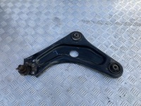 Купить Рычаг левый перед opel crossland x 17-, фото thumb