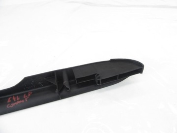 фото thumb №8, Захист рейка сидіння ліва перед bmw e46 compact