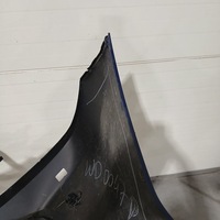 фото thumb №7, Toyota camry viii 2017- бампер перед 52119-33a50le омыватель pdc