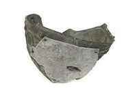 фото thumb №1, Land rover range rover sport l494 2017 права сторона підкрилок задні