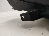 фото thumb №6, Cupra born led лампа права