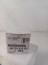 фото thumb №9, Датчик давления воздуха map citroen c1ii c3 ii c3 iii peugeot 208 308