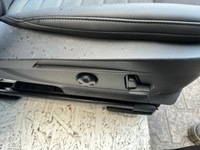 фото thumb №11, Giulia комплект сидений полукожа