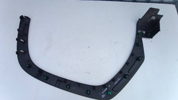 фото thumb №6, Планка крыльев левый перед hyundai tucson iv 87711n7000
