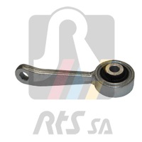 фото thumb №2, Rts з'єднувач стабілізатора mercedes w211 l