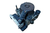 фото thumb №9, Насос abs mitsubishi outlander i cu_w 4670a006 2.4l бензиновый 2005