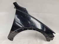 фото thumb №1, Крыло левый / правый перед mazda cx-3 2015-