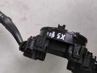 фото thumb №7, Bmw x3 g01 стрічка керма перемикачі 9436670