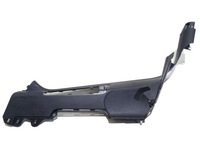 фото thumb №1, Audi q5 обшивка подкрылок левый задняя 8r0867767c