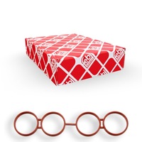 фото thumb №9, Febi 28705 прокладка колектор впускний db