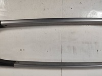 фото thumb №9, Dacia sandero i 08-17 рейлінги дахові комплект оригінал правий лівий wlkp