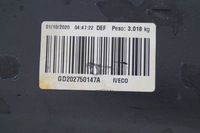 фото thumb №14, Бак насос adblue iveco daily iv 4 5802327987 0444040035 f01c250164