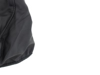 фото thumb №11, Ручка важіль перемикання передач +чохол do mercedes vito w638