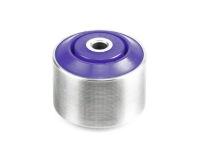 фото thumb №1, Вкладиш подушки безпеки двигуна citroen - mpbs: 1402538/90