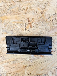 фото thumb №5, Кнопки панель