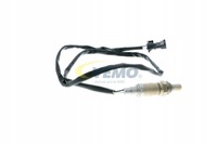 фото thumb №10, Лямбда-зонд 940/960/ v95-76-0013 vemo