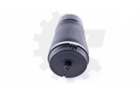 фото thumb №4, Подушка пневматическая zaw задняя land rover range