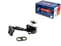 фото thumb №1, Циліндр зчеплення ford transit connect 13 fast