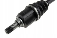 фото thumb №2, Nty 391013732r приводной вал приводная eng