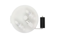 фото thumb №10, Насос топлива