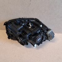 Mercedes eqa eqb 243 full led performance лівий europa a2439060100 Ціна, фото thumb