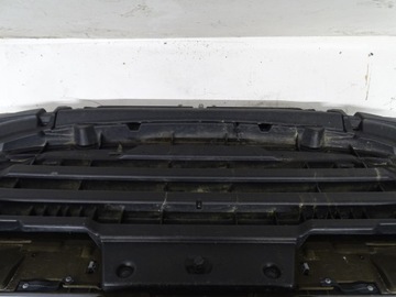 фото thumb №10, Кришка кришка zamkniętego дах audi a5 s5 cabrio 8f 8f0871993