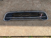 фото thumb №7, Бампер перед передний mini countryman s r60