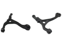 фото thumb №1, 2x важелі gsp dół l+p do honda accord vii